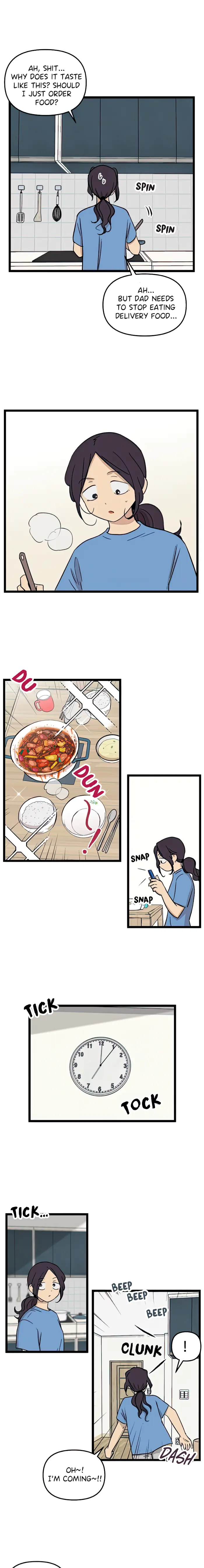 No Home Chapter 92 image 10_optimized